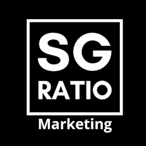 SG Ratio Marketing